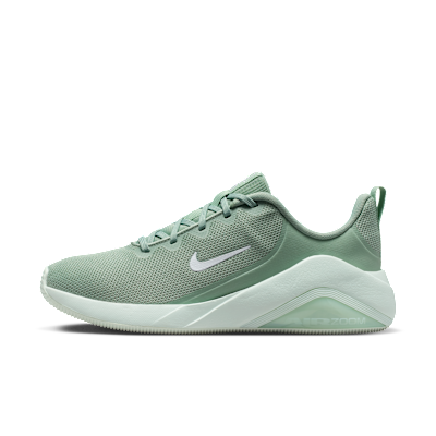 W+NIKE+AIR+ZOOM+BELLA+7.png